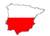 MÓNICA LÓPEZ PÉREZ - Polski